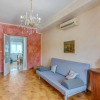 Отель Pedara Lovely Flat with Terrace, фото 26