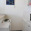 Отель Appartement La Baule, 1 pièce, 2 personnes - FR-1-245-68, фото 8