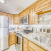 Отель Summerchase 904 by Meyer Vacation Rentals, фото 3