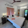 Отель Marari kallyani beach homestay, фото 9