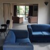 Отель Tasman Holiday Parks - Miranda, фото 7