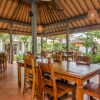 Отель ZEN Rooms Tukad Badung Renon, фото 13
