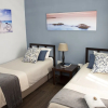 Отель Birch Bush Bed and Breakfast, фото 3