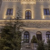 Отель Via Regia Hotel Cappadocia, фото 8