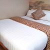 Отель Remen Room Bed & Breakfast, фото 32
