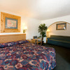 Отель North Country Inn & Suites, фото 13