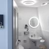 Отель Arthotel ANA Living  Augsburg City Centre, фото 30