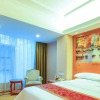 Отель Vienna Hotel - Guilin Jichang Road Rongshan, фото 32