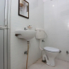 Отель OYO 18324 Sahani Guest House, фото 19