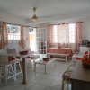 Отель Chezpat Tourists Residence, фото 15