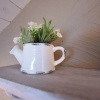 Отель Beautiful Cottage in Malempre With Fenced Garden, фото 15