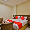 Отель Oyo 421 Hyatt Jubail Hotel, фото 20
