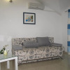 Отель Apartments Mia, фото 31