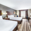 Отель Holiday Inn Express San Diego - SeaWorld Area, an IHG Hotel, фото 3