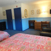 Отель Magic View Motel, фото 5