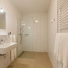 Отель Apartment Near Beach in Zoutelande, фото 9