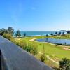 Отель The Sanctuary Hua Hin by Puppap, фото 17