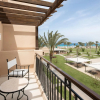 Отель Jaz Oriental, Almaza Bay, фото 21