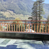 Отель Guru Chaya Cottage, фото 10