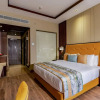 Отель Fortune Park Dalhousie - Member ITC Hotels' Group, фото 32