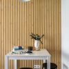 Гостиница Sunny Home Apartments на улице Крымская 22к21, фото 13