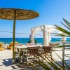 Отель Galazio Beach Resort, фото 28