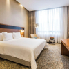 Отель DoubleTree by Hilton Hotel Bogotá - Parque 93, фото 7
