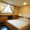 Отель Alishan Shermuh Int' Tourist Hotel, фото 6