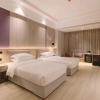 Отель Puhe Hotel, фото 3