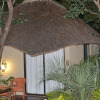 Отель Chobe Sunset Chalets, фото 42