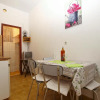 Отель Apartments Viktorija 1828, фото 13