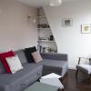 Отель Sevigne apartment, фото 8