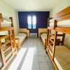 Отель Centre De Vacances Pep'34, фото 12
