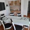 Отель Apartament Belux, фото 7