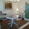 Отель Lida's Holiday, фото 11
