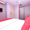 Отель OYO 89654 My New Home Hotel, фото 9