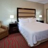 Отель Homewood Suites by Hilton Sioux Falls, фото 34