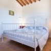 Отель Umbrian Holiday on the enchanting hills of Todi!, фото 4