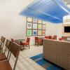 Отель Holiday Inn Express & Suites Indianapolis NE - Noblesville, an IHG Hotel, фото 15