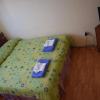 Отель Hostal La Concepcion, фото 13