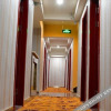 Отель Xinpeng Express Hotel, фото 5