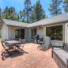 Отель Poplar Lane #26 by Village Properties at Sunriver, фото 31