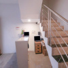 Отель Mmtc2 Guest House by OYO Rooms, фото 2
