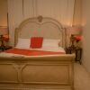 Отель Appiah's Royal Suites, фото 10