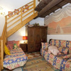 Отель La Valle Dei Castagni, фото 17