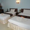 Отель Vacation House Krabi в Краби