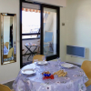 Отель Apartment Le Plazza, фото 9