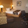 Отель Best Western Plus Executive Inn & Suites, фото 34