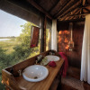 Отель Mapula Lodge, фото 1