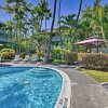 Отель Tropical Kailua-kona Escape < 7 Mi to Keauhou Bay!, фото 13